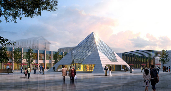 赤壁在对应所需名称或序数的集合中，未找到项目。